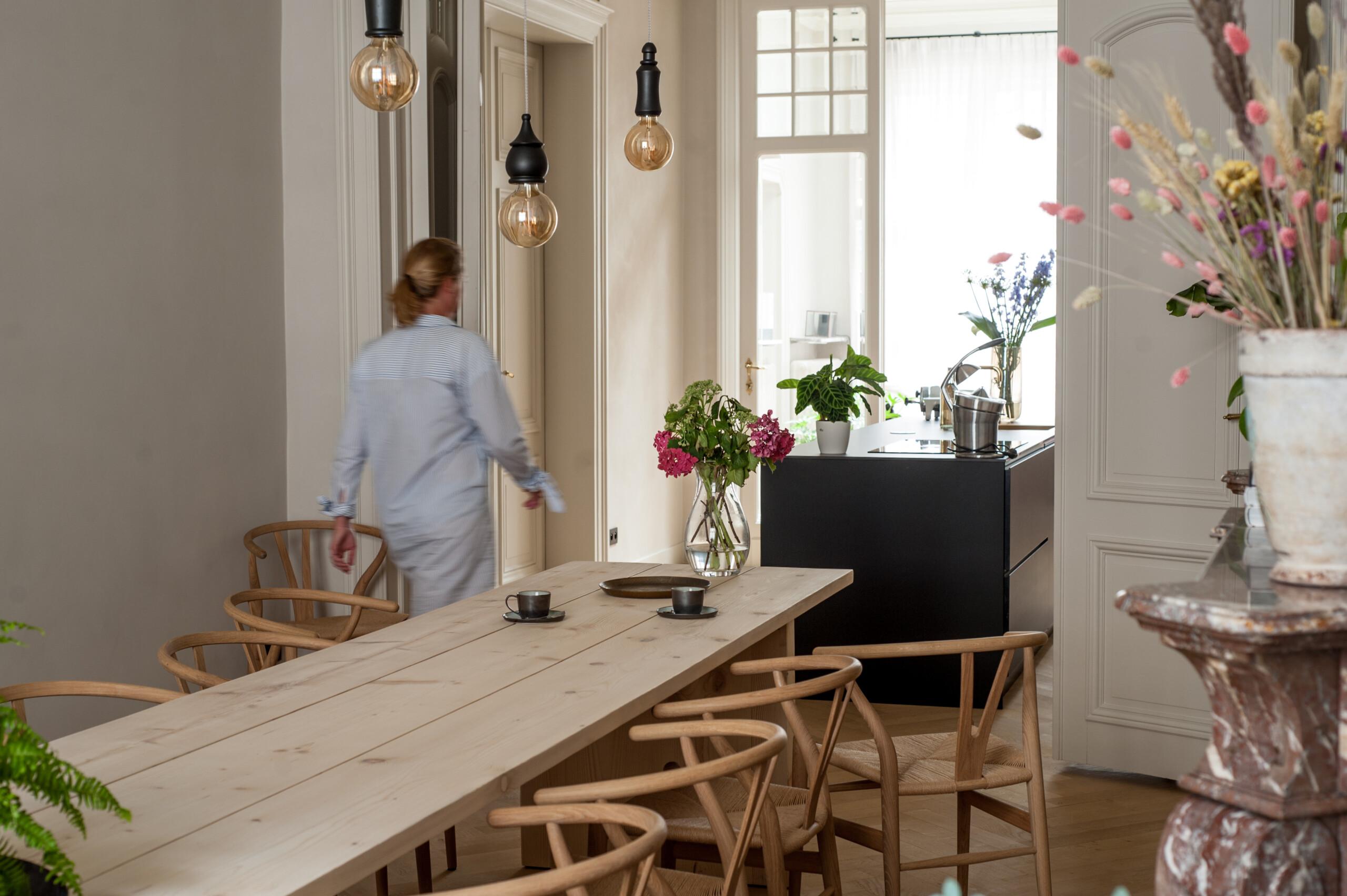 B'Guest Sleep & Retreat Bed & Breakfast Bruges Exterior photo