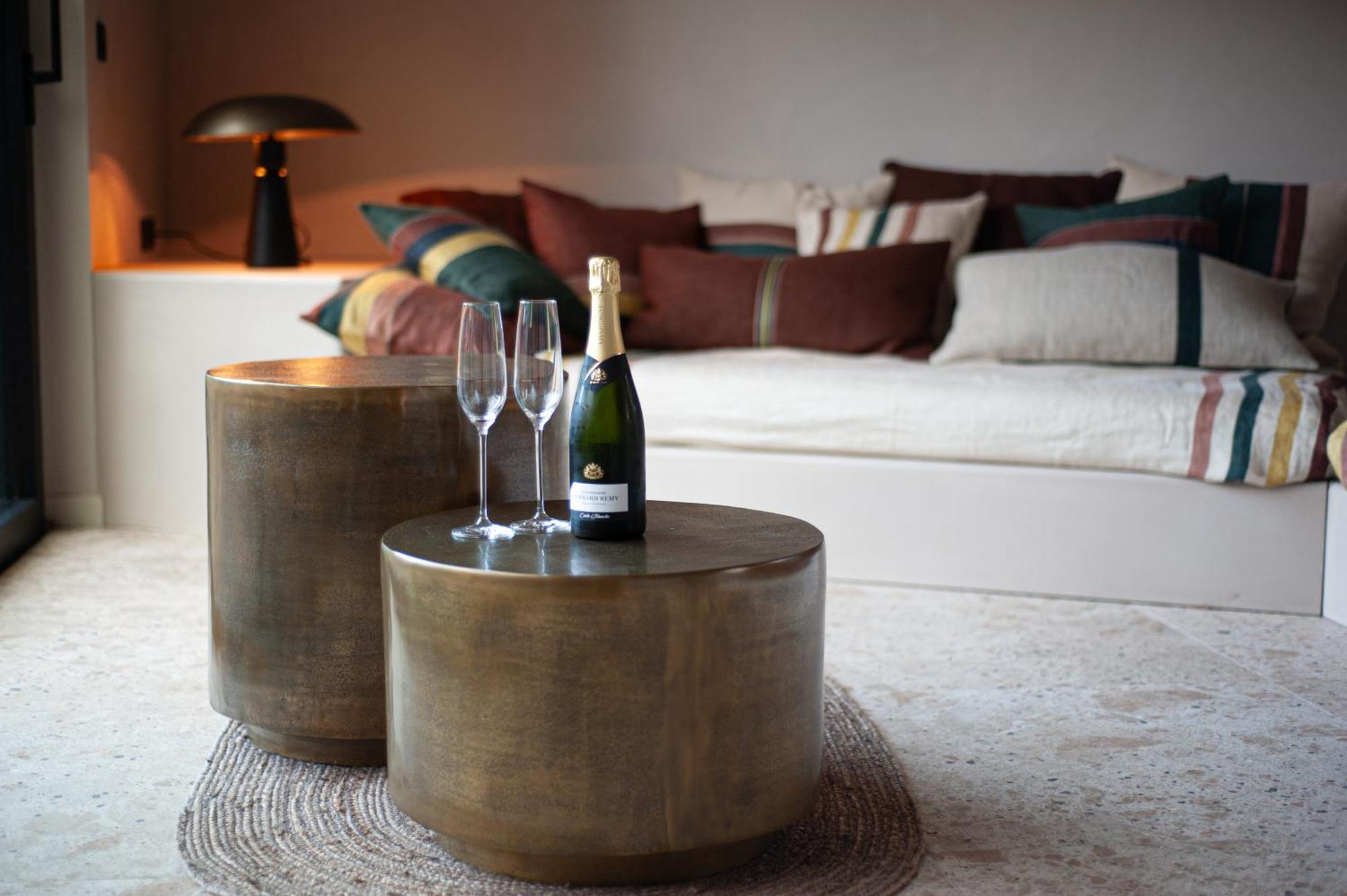 B'Guest Sleep & Retreat Bed & Breakfast Bruges Exterior photo