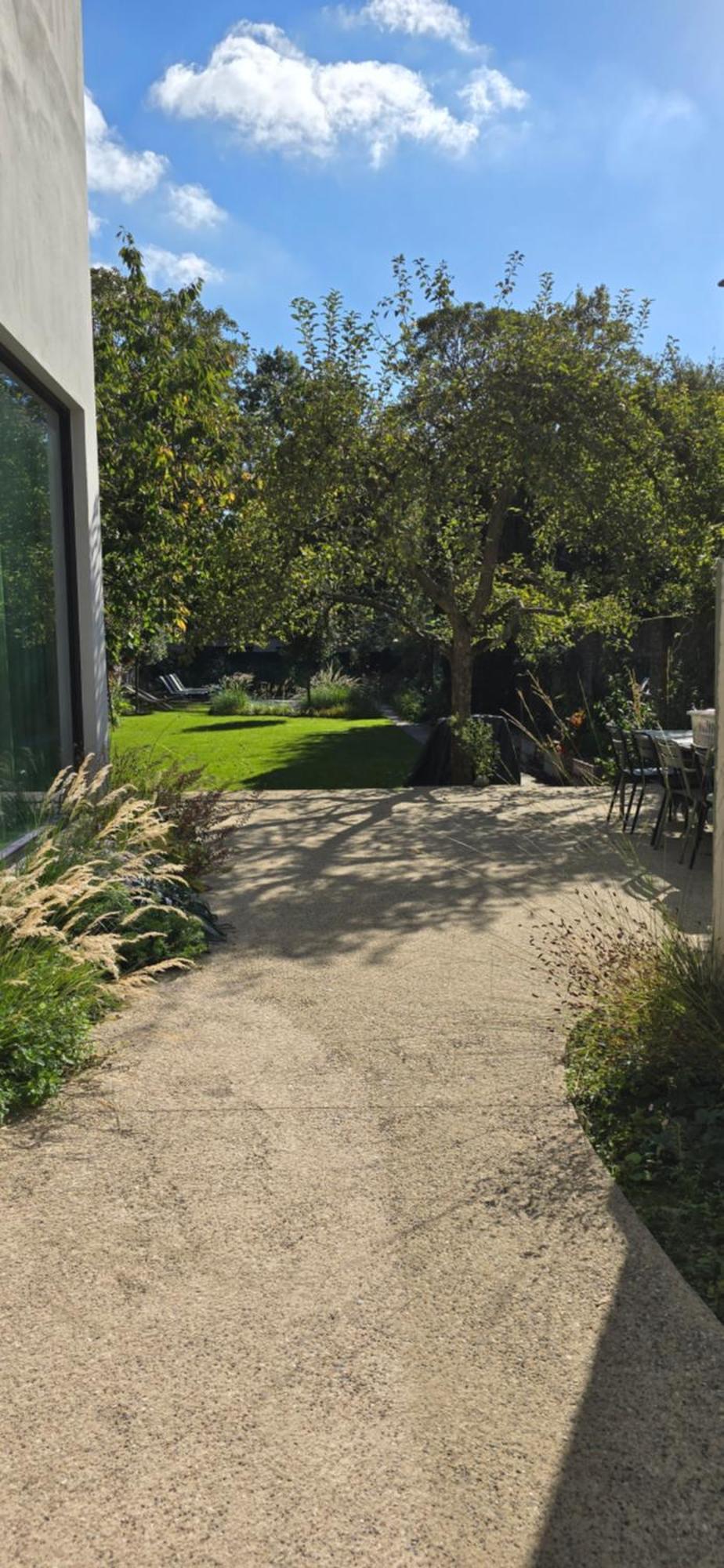 B'Guest Sleep & Retreat Bed & Breakfast Bruges Exterior photo