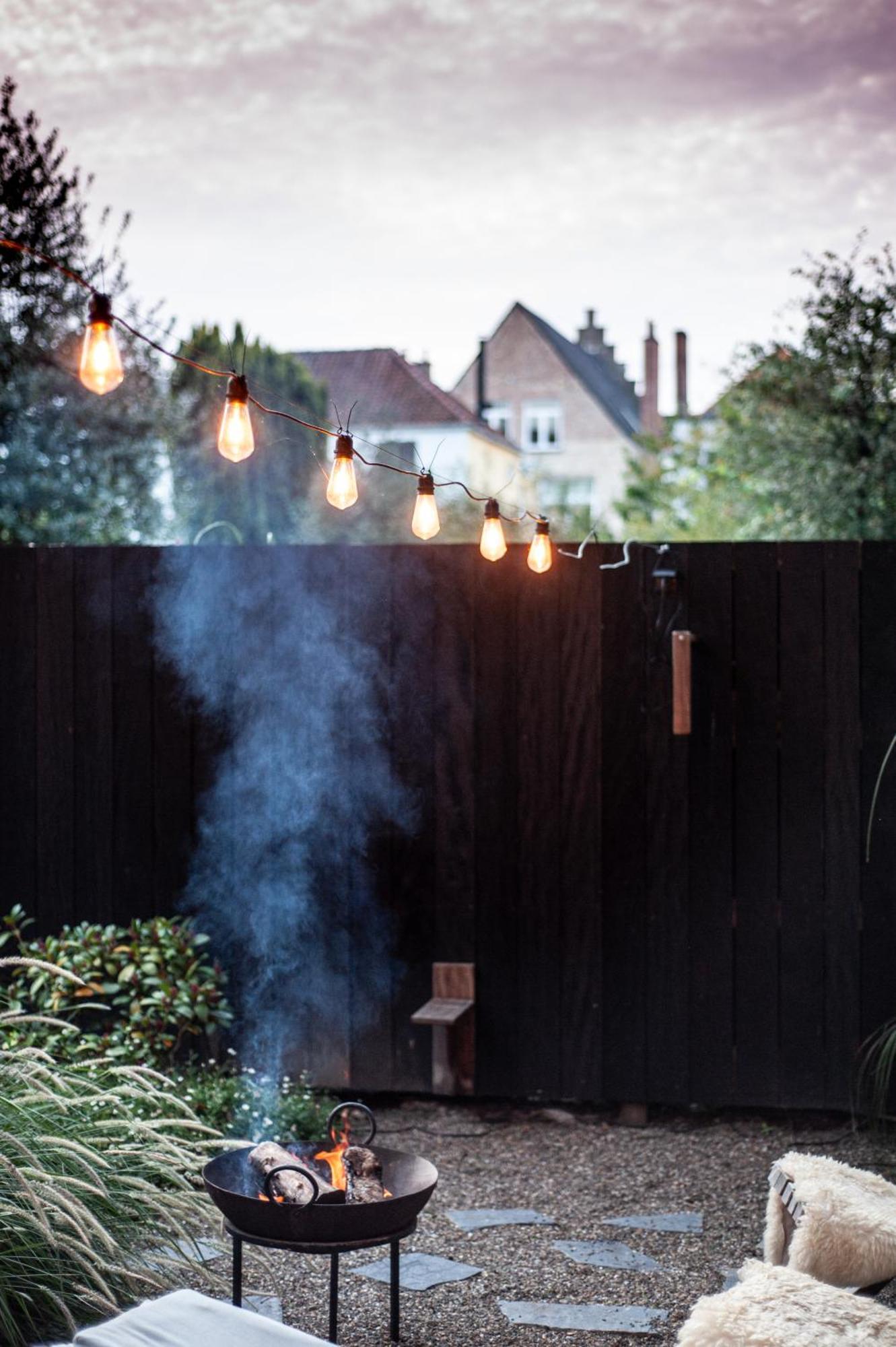 B'Guest Sleep & Retreat Bed & Breakfast Bruges Exterior photo